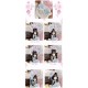 Tatata Bambi's Strawberry Farm JSK(Pre-Order/3 Colours/Full Payment Without Shipping)